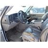 Image 5 : 2004 Chevrolet Suburban
