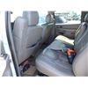 Image 6 : 2004 Chevrolet Suburban