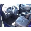 Image 5 : 2005 Ford Escape