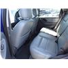 Image 6 : 2005 Ford Escape