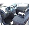 Image 5 : 2007 Hyundai Tucson