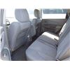 Image 6 : 2007 Hyundai Tucson