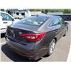 Image 3 : 2016 Hyundai Sonata