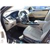 Image 5 : 2016 Hyundai Sonata