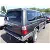 Image 3 : 1998 Toyota 4Runner