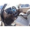 Image 5 : 1998 Toyota 4Runner