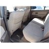 Image 6 : 1998 Toyota 4Runner