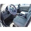 Image 5 : 2007 Jeep Liberty