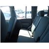 Image 6 : 2007 Jeep Liberty