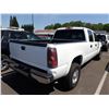 Image 3 : 2003 Chevrolet Silverado 2500HD