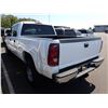 Image 4 : 2003 Chevrolet Silverado 2500HD