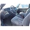 Image 5 : 2003 Chevrolet Silverado 2500HD
