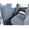 Image 6 : 2003 Chevrolet Silverado 2500HD
