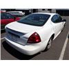Image 3 : 2004 Pontiac Grand Prix