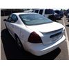 Image 4 : 2004 Pontiac Grand Prix