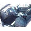 Image 5 : 2004 Pontiac Grand Prix