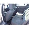 Image 6 : 2004 Pontiac Grand Prix