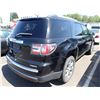 Image 3 : 2016 GMC Acadia