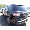 Image 4 : 2016 GMC Acadia