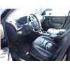 Image 5 : 2016 GMC Acadia