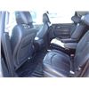 Image 6 : 2016 GMC Acadia