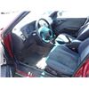 Image 5 : 1998 Subaru Outback