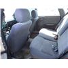 Image 6 : 1998 Subaru Outback