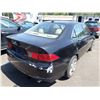 Image 3 : 2008 Acura TSX