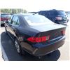 Image 4 : 2008 Acura TSX