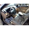 Image 5 : 2008 Acura TSX