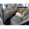Image 6 : 2008 Acura TSX