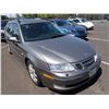 Image 2 : 2006 Saab 9-3