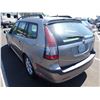 Image 4 : 2006 Saab 9-3