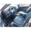 Image 5 : 2006 Saab 9-3