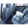 Image 6 : 2006 Saab 9-3