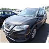Image 1 : 2019 Nissan Rogue