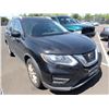 Image 2 : 2019 Nissan Rogue