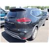 Image 3 : 2019 Nissan Rogue