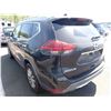 Image 4 : 2019 Nissan Rogue