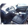Image 5 : 2019 Nissan Rogue