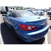 Image 4 : 2008 Chrysler Sebring