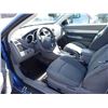 Image 5 : 2008 Chrysler Sebring