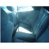 Image 6 : 2008 Chrysler Sebring