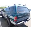 Image 4 : 1998 Dodge Ram 1500