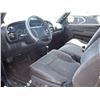 Image 5 : 1998 Dodge Ram 1500