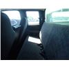 Image 6 : 1998 Dodge Ram 1500