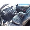 Image 5 : 2003 Chrysler Sebring