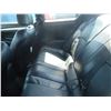Image 6 : 2003 Chrysler Sebring