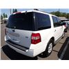 Image 3 : 2009 Ford Expedition