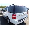 Image 4 : 2009 Ford Expedition